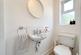Additional image 8 of Saffron Close, Luton, Bedfordshire, LU2 7GF