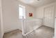 Additional image 9 of Saffron Close, Luton, Bedfordshire, LU2 7GF