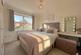 Additional image 10 of Saffron Close, Luton, Bedfordshire, LU2 7GF