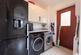 Additional image 6 of Saffron Close, Luton, Bedfordshire, LU2 7GF