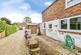 Additional image 17 of Willingham Road, Market Rasen