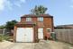 Additional image 18 of Willingham Road, Market Rasen