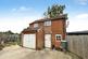 Additional image 20 of Willingham Road, Market Rasen