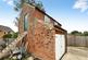 Additional image 21 of Willingham Road, Market Rasen