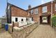 Additional image 22 of Willingham Road, Market Rasen