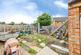 Additional image 23 of Willingham Road, Market Rasen