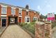 Additional image 24 of Willingham Road, Market Rasen
