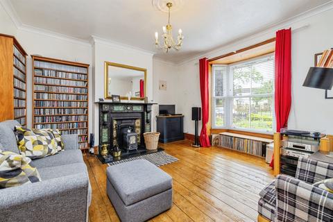 3 bedroom terraced house for sale, Willingham Road, Market Rasen