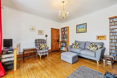 3 bedroom terraced house for sale, Willingham Road, Market Rasen