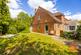 Additional image 16 of St Leonards, Exeter
