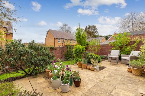 undefined, Monkerton Drive, Exeter