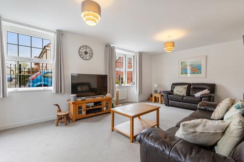 undefined, Monkerton Drive, Exeter