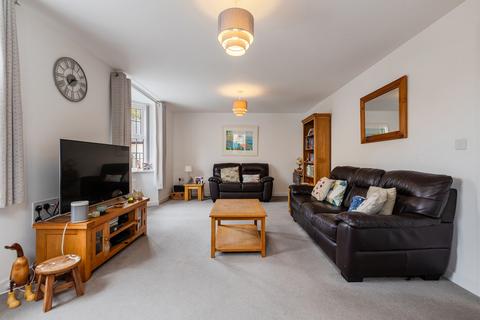 undefined, Monkerton Drive, Exeter