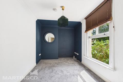 1 bedroom apartment for sale, Broadwater Down, Tunbridge Wells TN2