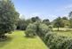 Additional image 2 of St Marys Lane, Dilton Marsh
