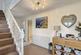 Additional image 11 of St Marys Lane, Dilton Marsh