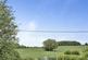Additional image 18 of St Marys Lane, Dilton Marsh