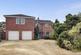 Additional image 23 of St Marys Lane, Dilton Marsh