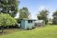 Additional image 24 of St Marys Lane, Dilton Marsh