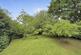 Additional image 25 of St Marys Lane, Dilton Marsh