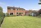 Additional image 26 of St Marys Lane, Dilton Marsh
