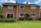 Additional image 27 of St Marys Lane, Dilton Marsh