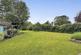 Additional image 28 of St Marys Lane, Dilton Marsh