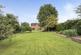 Additional image 29 of St Marys Lane, Dilton Marsh