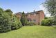 Additional image 30 of St Marys Lane, Dilton Marsh