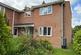 Additional image 31 of St Marys Lane, Dilton Marsh