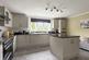 Additional image 5 of St Marys Lane, Dilton Marsh
