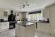 Additional image 6 of St Marys Lane, Dilton Marsh