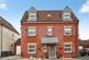 Ferris Way, Hilperton