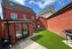 Additional image 2 of Ferris Way, Hilperton