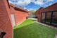Additional image 19 of Ferris Way, Hilperton