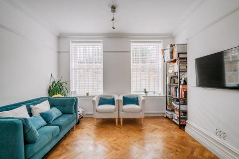 Broad Court, Covent Garden WC2
