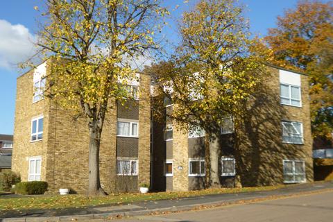 undefined, Hoddesdon, EN11