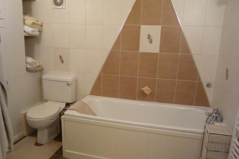 undefined, Hoddesdon, EN11