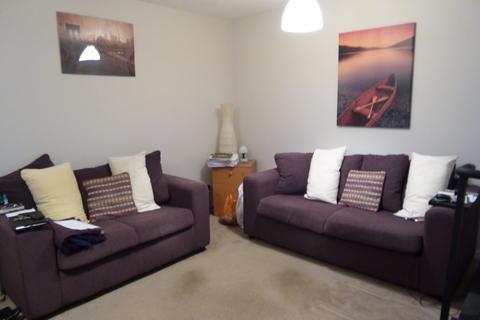 undefined, Hoddesdon, EN11