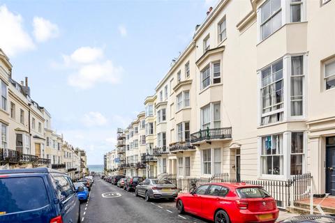 Flat - Waterloo Street, Hove BN3
