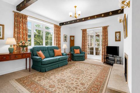4 bedroom detached house for sale, Cowards Lane, Codicote