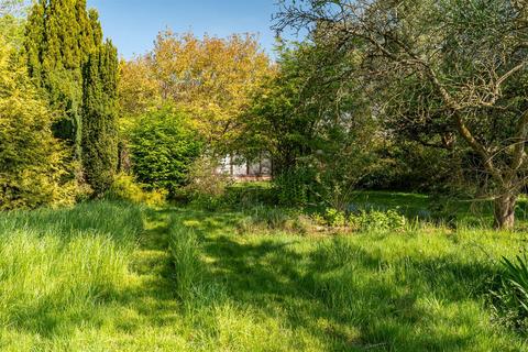 4 bedroom detached house for sale, Cowards Lane, Codicote