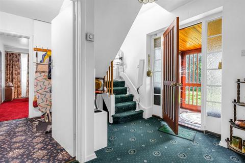 4 bedroom detached house for sale, Cowards Lane, Codicote