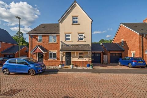 1 bed house for rent in Thompson Way, Farnborough