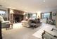 Additional image 2 of Tudor Close, Coventry CV7