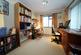 Additional image 11 of Tudor Close, Coventry CV7