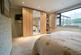 Additional image 14 of Tudor Close, Coventry CV7