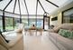 Additional image 19 of Tudor Close, Coventry CV7