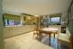 Additional image 3 of Tudor Close, Coventry CV7