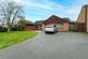 Additional image 21 of Tudor Close, Coventry CV7